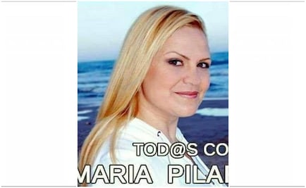 Juez asesinado en Tamaulipas llevaba el caso de la española Pilar Garrido