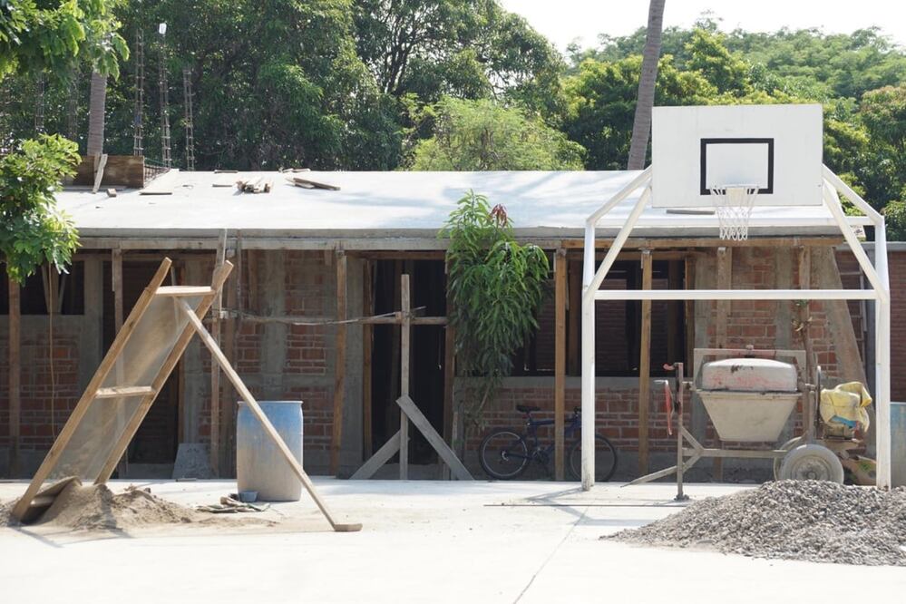 Foto: Archivo EL UNIVERSAL