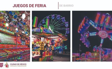 Cada Utopía tendrá un proyecto ancla