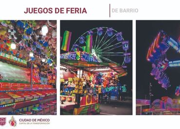 Cada Utopía tendrá un proyecto ancla