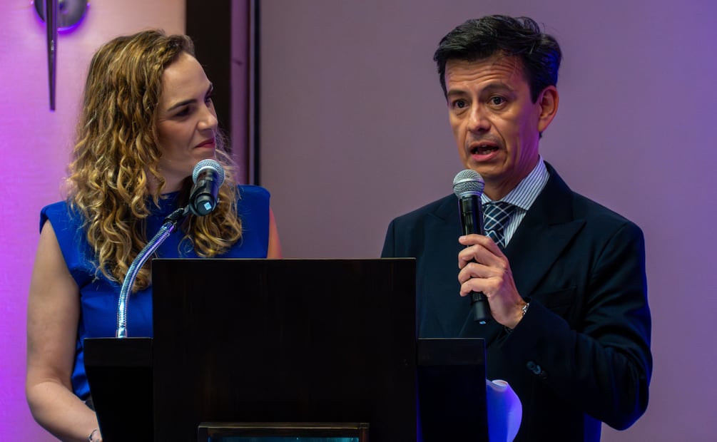 Foto: Cortesía
