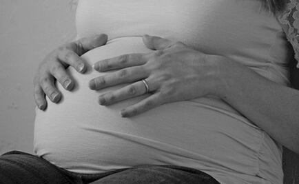 ¿Qué pasó en la Corte y el tema del aborto en caso de violación? 