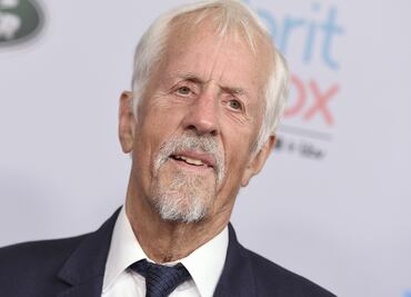 Fallece el director británico Michael Apted