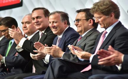 Prevén ventas por 100 mil mdp para el Buen Fin de este año