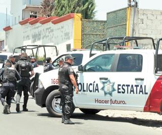 Critican a aliancistas por discurso golpista