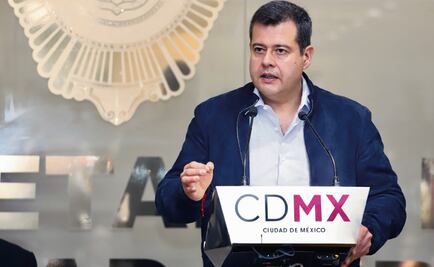 Amieva vs diputados por reconstrucción