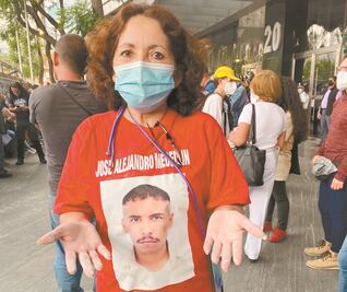 Dejó de celebrar este día... y todos