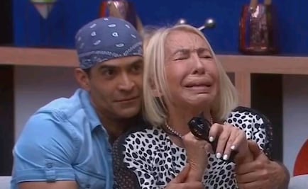 La Casa de los Famosos 3: fecha de estreno, participantes confirmados y modalidad de juego