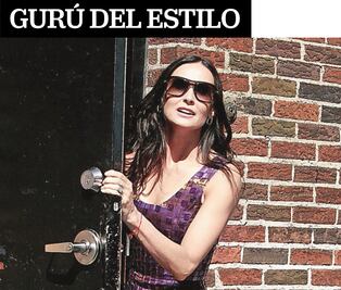 El prietito en el arroz