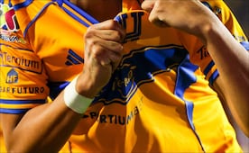Leyenda de Tigres lanza advertencia por la crisis del equipo: "Yo voy a dirigir"