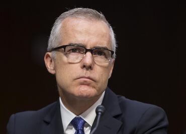 FBI no informará a Casa Blanca si equipo de Trump tuvo nexos con Rusia