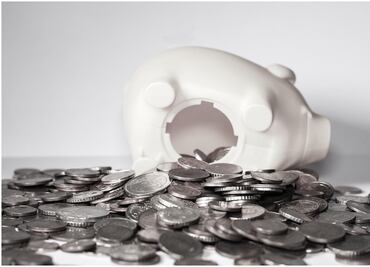 Fondo de pensiones: 74 mil trabajadores se jubilaron con siete mil 200 pesos, dice Consar