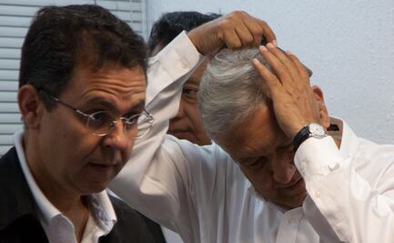 Pareja de César Yáñez pasaría hasta 15 años en prisión