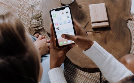 Apps con perspectiva femenina desarrolladas por mujeres
