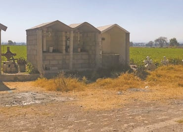 Tras estallido de 2019, Tlahuelilpan quiere olvidar la tragedia