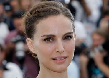 Los famosos que han cancelado eventos en París