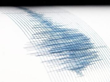 Tras el error de este viernes, te decimos cuándo sí se activa la alerta sísmica 