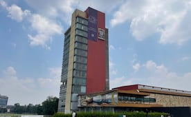 UNAM informa cómo consultar fecha y hora para el examen de control; Tu Sitio será habilitado este viernes 7 de agosto