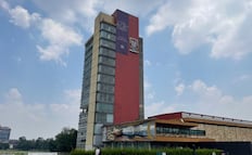 UNAM informa cómo consultar fecha y hora para el examen de control; Tu Sitio será habilitado este viernes 7 de agosto