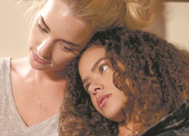 Mastretta lucha por mujeres libres en la ficción