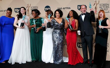 Netflix da luz verde a "Orange is the New Black"