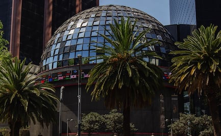 Bolsa mexicana pierde por segundo día y cierra en su menor nivel desde el 24 de agosto