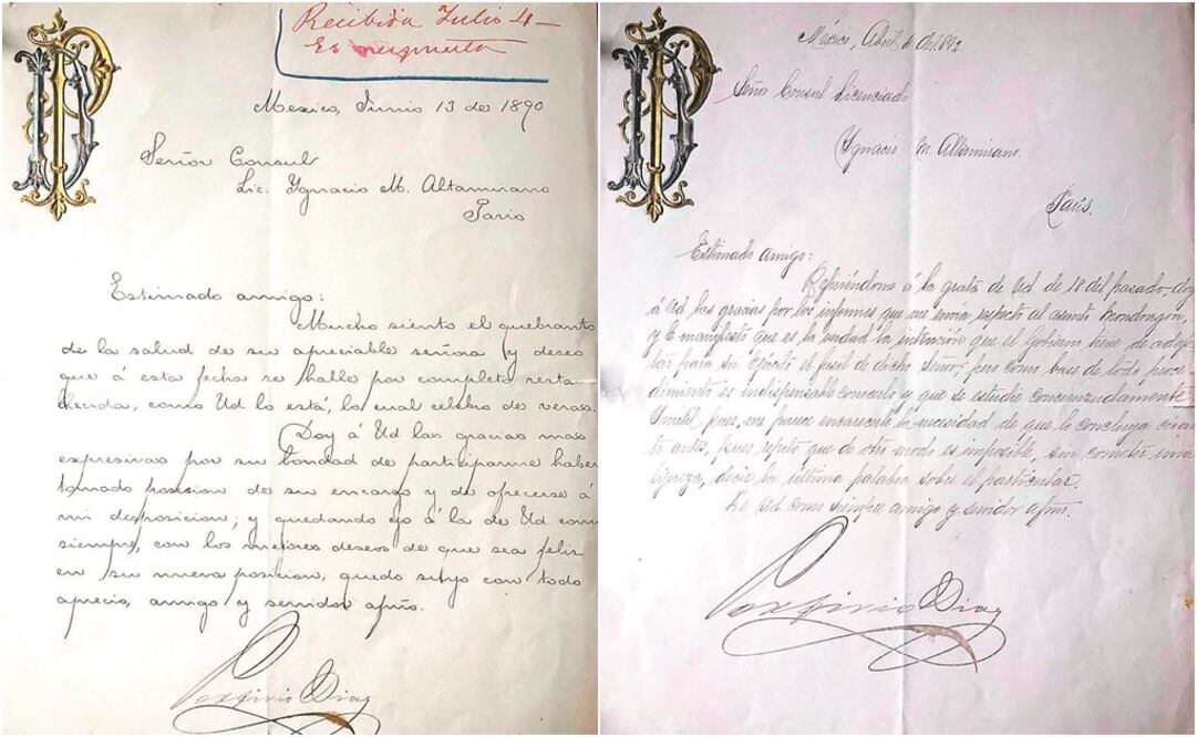 Foto: CORTESÍA. MARIO CASASÚS