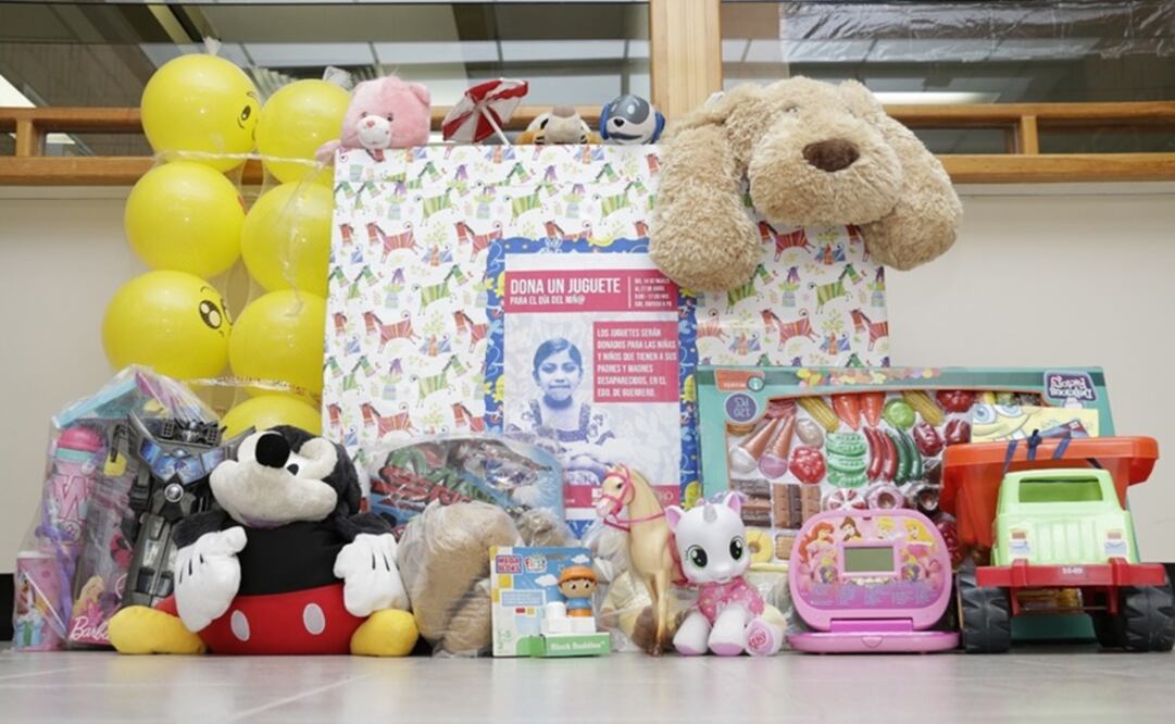 Foto: Cortesía Alberto Hernández/Ibero