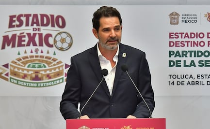 Duilio Davino lanza noticia sobre los seleccionados, que tranquiliza a Chivas rumbo al Mundial 2026