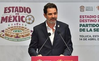 Duilio Davino lanza noticia sobre los seleccionados, que tranquiliza a Chivas rumbo al Mundial 2026