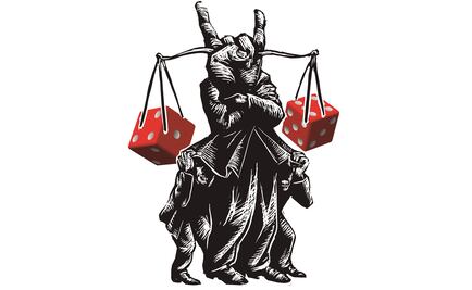 Traidores en el PAN; cínicos en el PRI