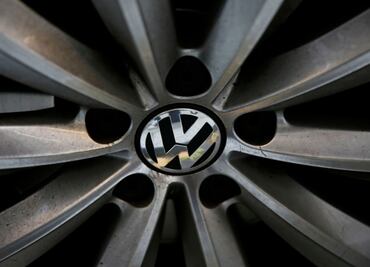 Italia abre proceso contra Volkswagen