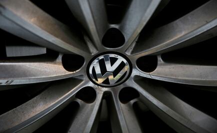 Italia abre proceso contra Volkswagen