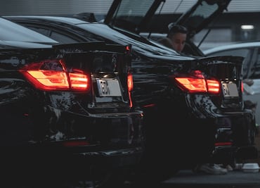 Clonación de autos: la nueva estafa en la compra de coches usados