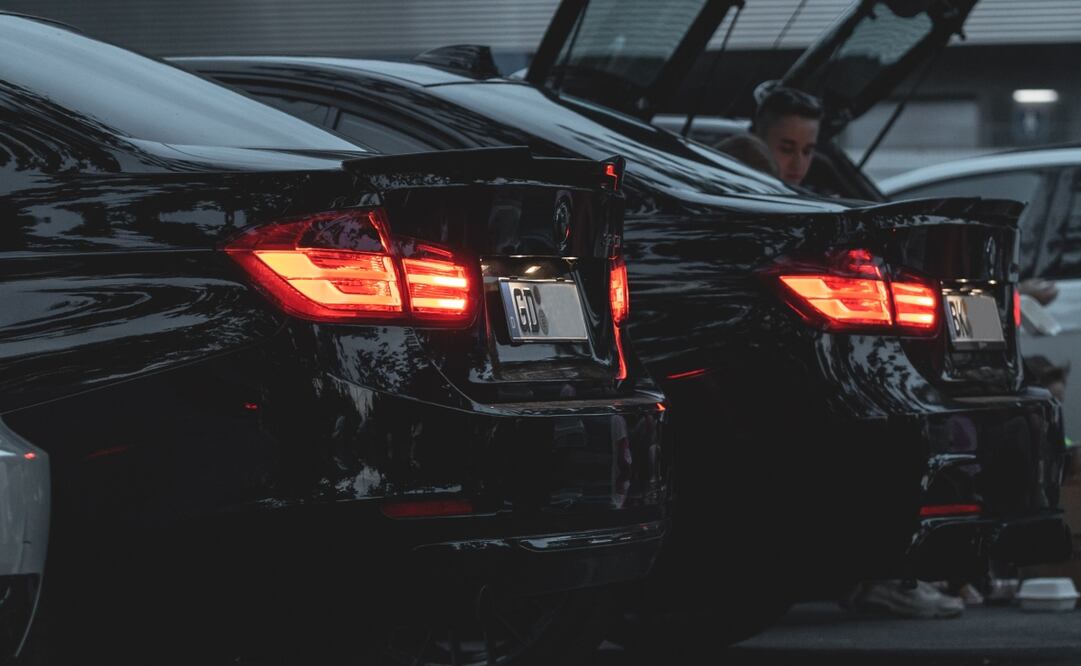 En internet proliferan las estafas y otros engaños a la hora de comprar un auto de segunda mano. Imagen: Unsplash