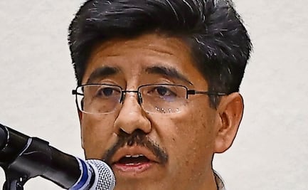 Millones de la Corte en rito a Quetzalcóatl y camionetonas