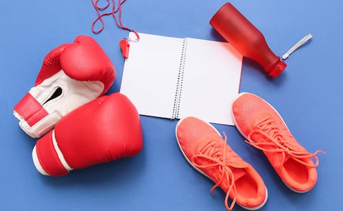 Este programa es una estrategia nacional para impulsar el desarrollo de los niños, niñas y jóvenes mexicanos. Foto: Canva