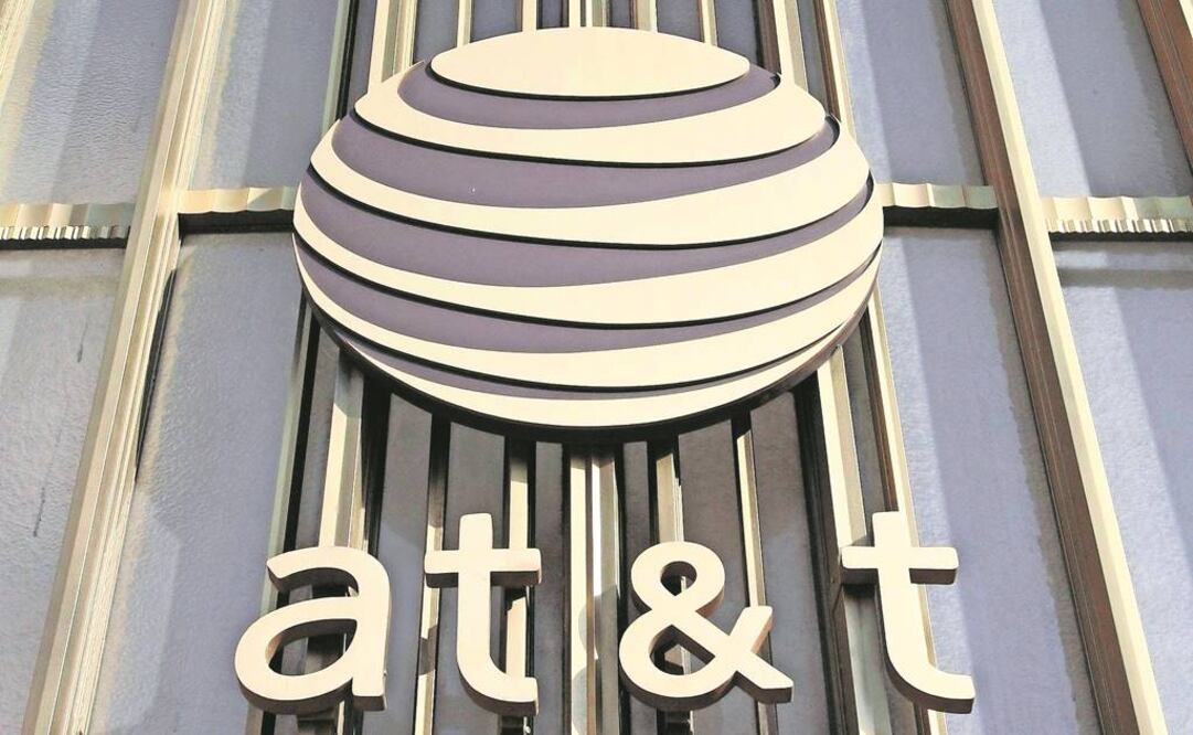 Cautela. Sobre el cambio de definición de banda ancha, AT&T pide mantener como está en el anteproyecto (ARCHIVO EL UNIVERSAL)
