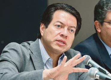 Diputados van por foros regionales para analizar Plan Nacional de Desarrollo