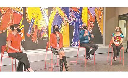 Orquesta de Minería ofrece regalo musical