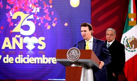 Teletón celebra 25 años con la mira puesta en seguir creciendo; anuncia dos nuevos CRIT