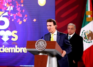 Teletón celebra 25 años con la mira puesta en seguir creciendo; anuncia dos nuevos CRIT