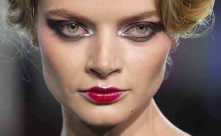 5 propuestas para lucir unos labios de otoño