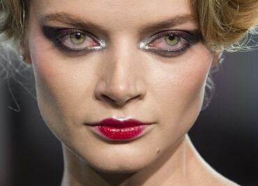 5 propuestas para lucir unos labios de otoño