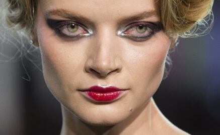 5 propuestas para lucir unos labios de otoño