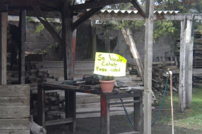 Continúa elaboración y venta de pirotecnia en Tultepec