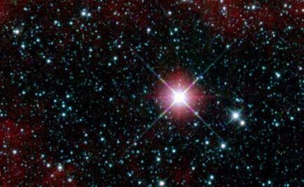 La armonía del cosmos