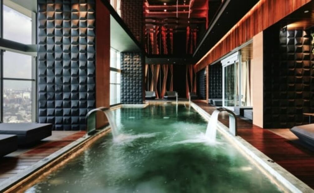 Día de las Madres: 7 experiencias relajantes para regalar en el futuro