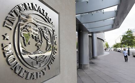 Mexico’s economy to plummet 10.5% over global COVID-19 effects, warns IMF