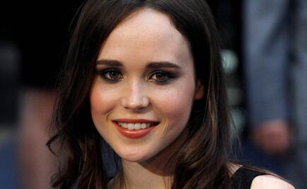 Ellen Page confronta a Ted Cruz por derechos LGBT